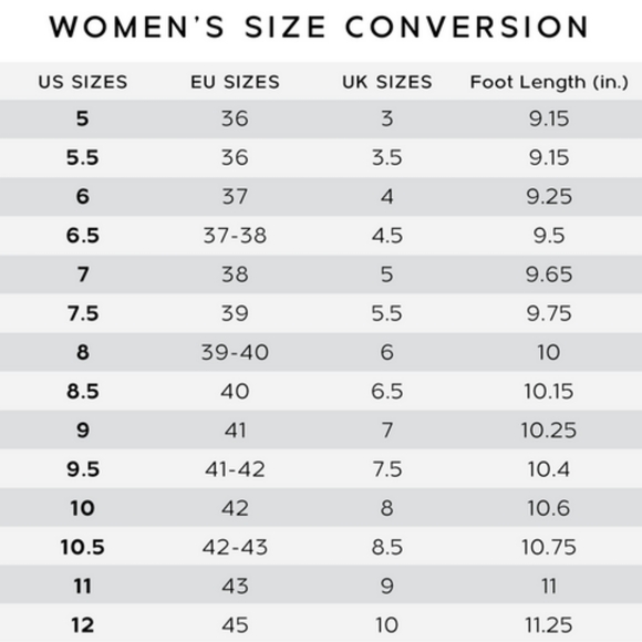 Journee Collection Women's Pointed Toe Mindee Loafer Flats Blush Pink Lattice 6 - Picture 8 of 8